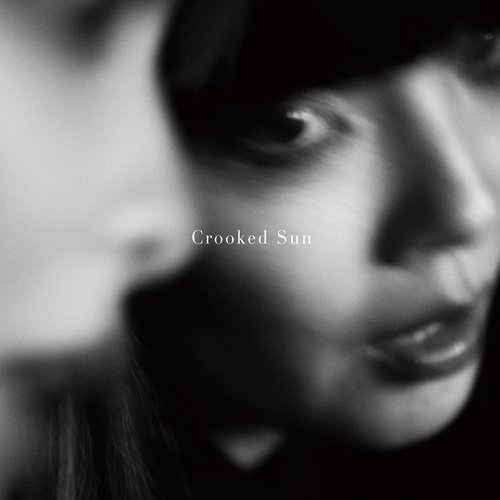 Crooked Sun