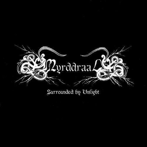 Surrounded by Unlight