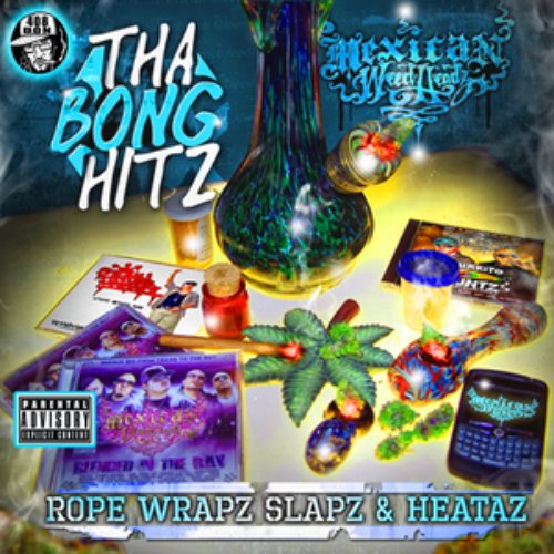 Tha Bong Hitz