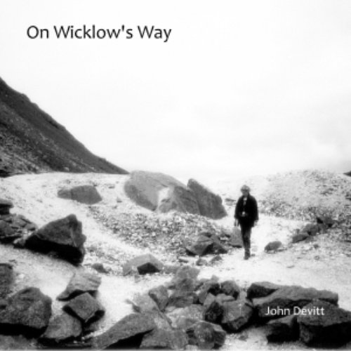 On Wicklow's Way