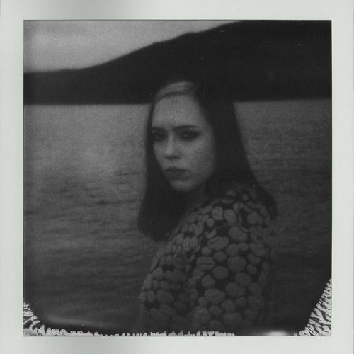 Evergreen (stripped)