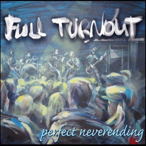 Perfect Neverending