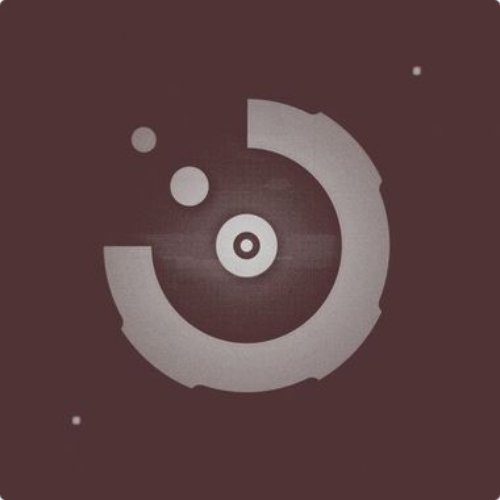 OUTERWORLD