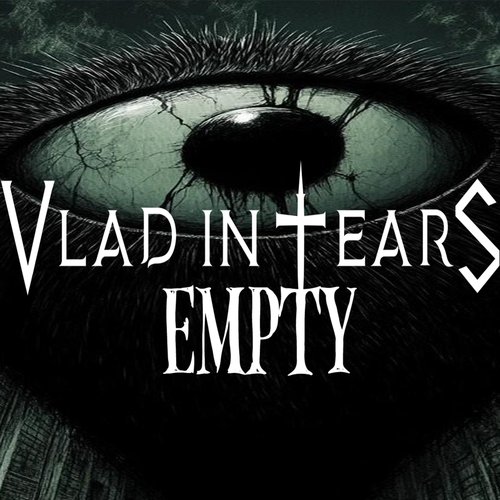 Empty
