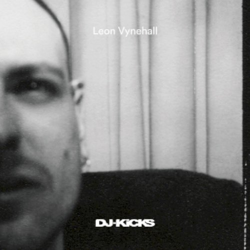 DJ-Kicks (DJ Mix)