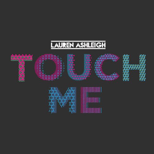 Touch Me - Single