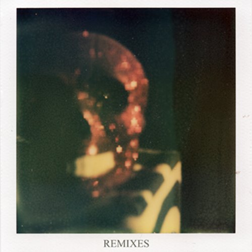 Remixes