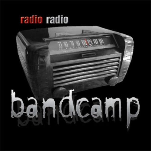 radio radio