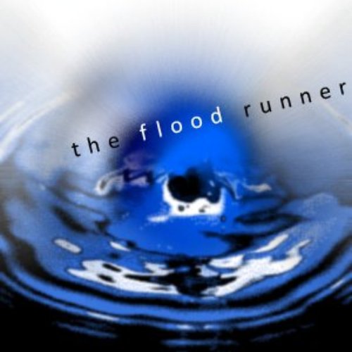 The Flood Runner II
