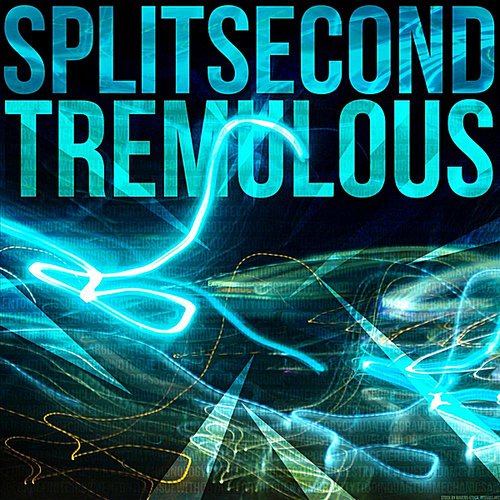 Tremulous