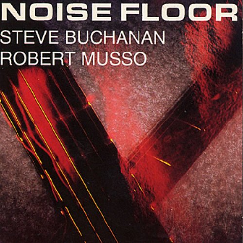 Noise Floor