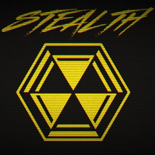 Radioactive
