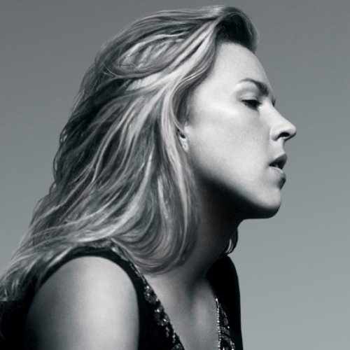 Image for playlist