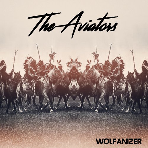 Wolfanizer