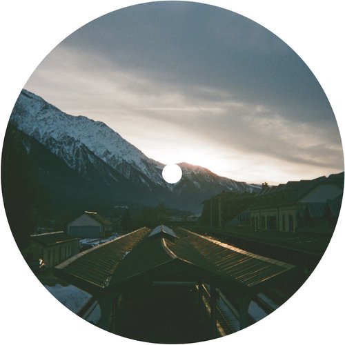 Earth State EP