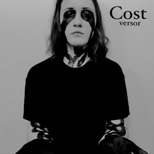 Cost