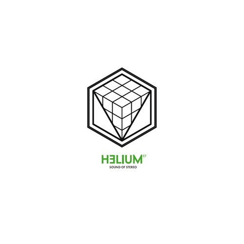 Helium EP