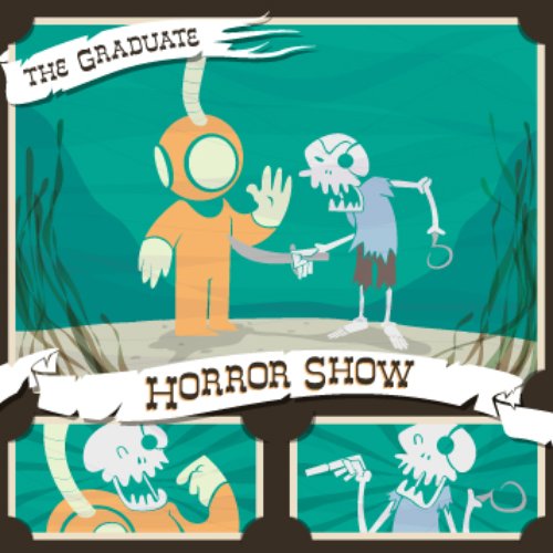 Horror Show