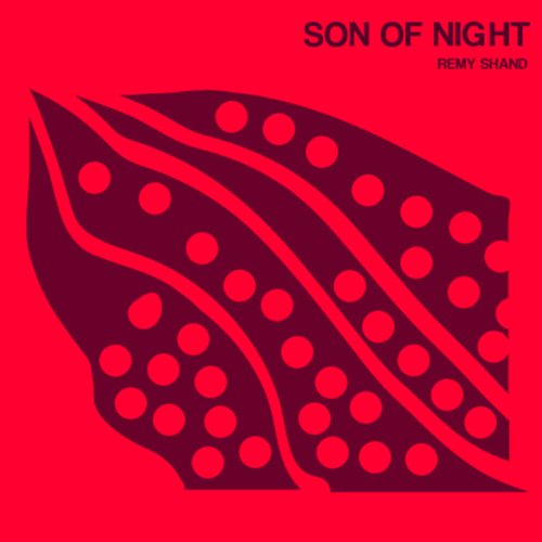 Son of Night