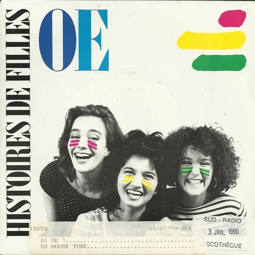 OE
