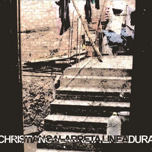 Linea Dura