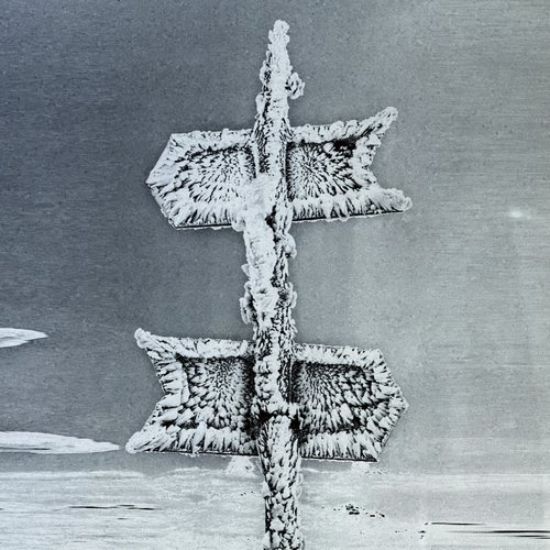 Scrum - Single