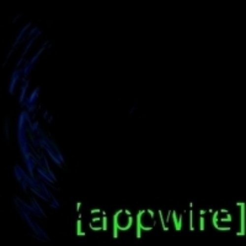 appwire 07