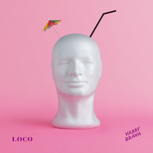 Loco