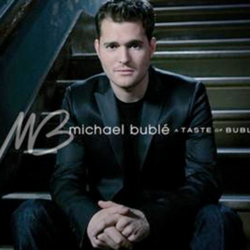 A Taste of Bublé