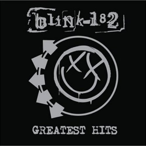 Greatest Hits (UK Deluxe Version)