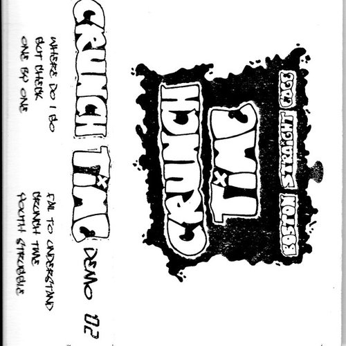 Demo '02