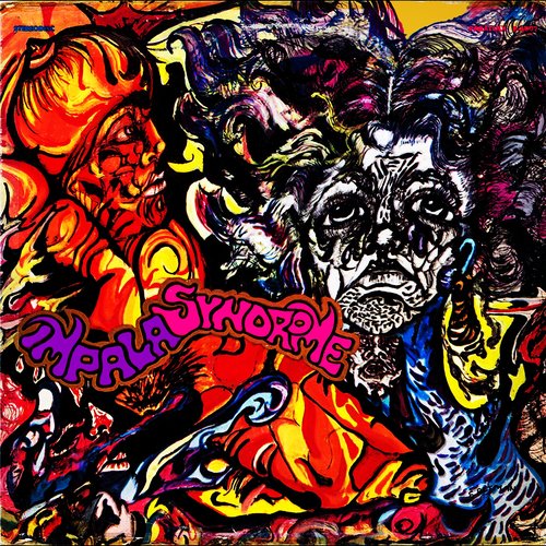 Syndrome