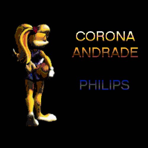 Philips Mixtape