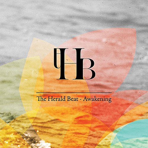 Awakening