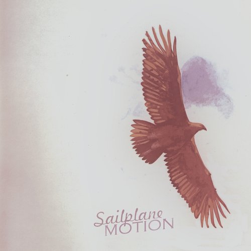 Motion - Single