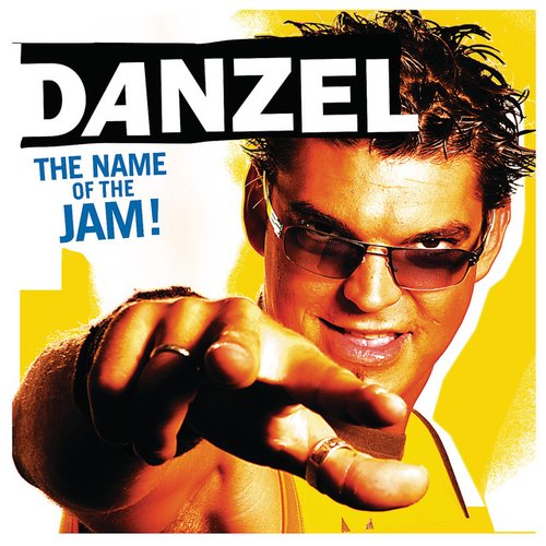 The Name of the Jam!