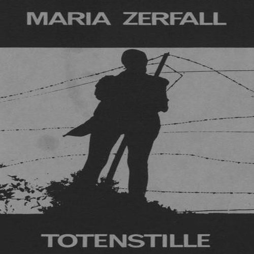 Totenstille, Der Rest Ist Fluch