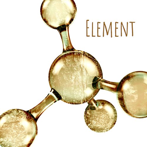Element EP