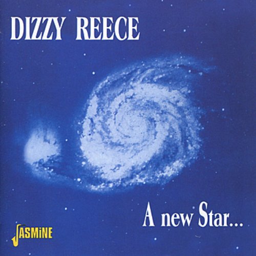 A New Star...