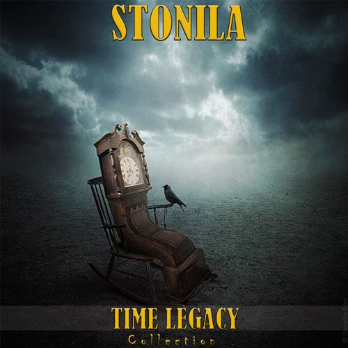 Time Legacy