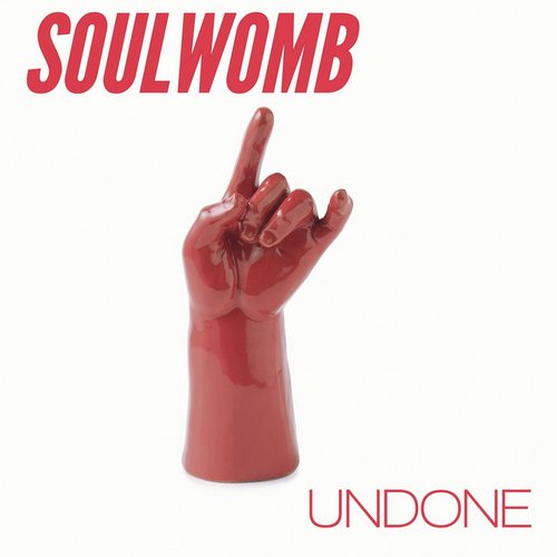 Undone