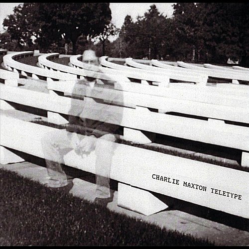 Teletype
