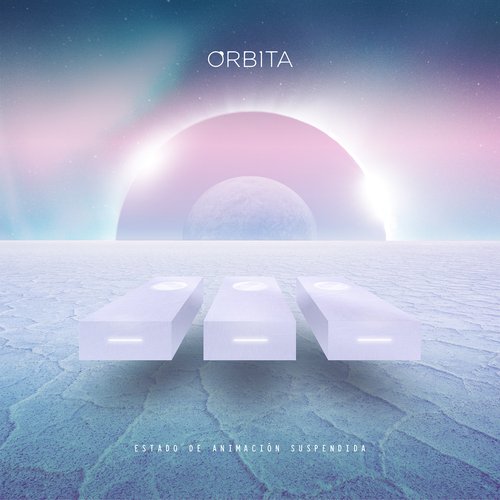 Estado de animación suspendida