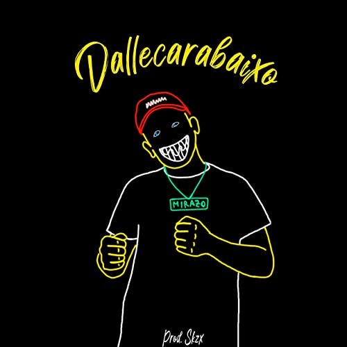 Dallecarabaixo