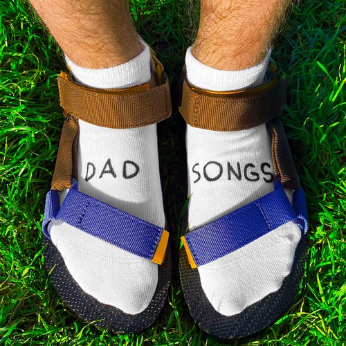 Dad Songs