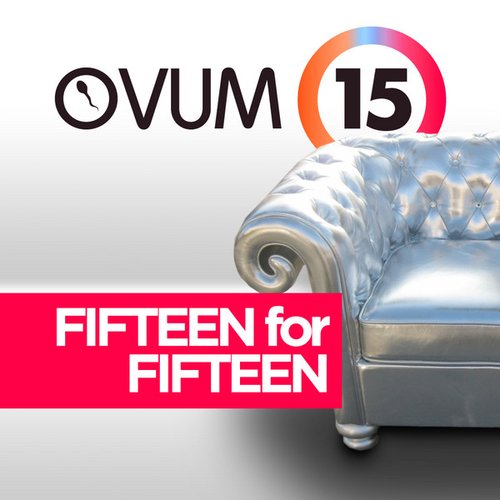 Fifteen For Fifteen