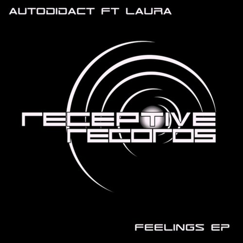 Feelings EP