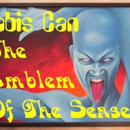 The Emblem of the Senses