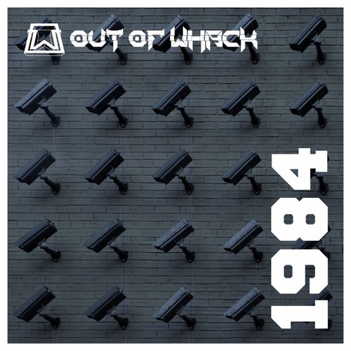 1984
