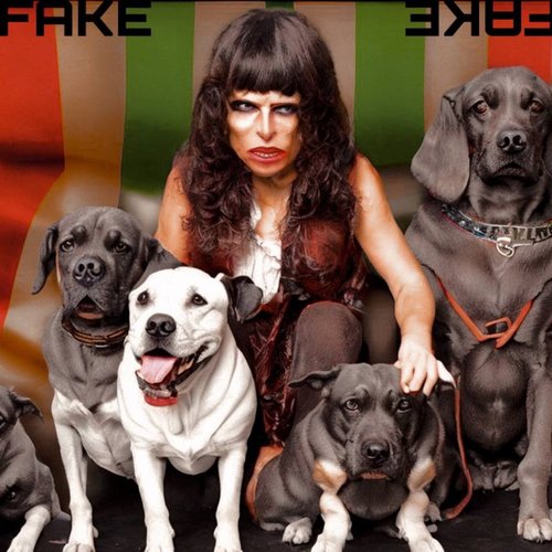 Fake